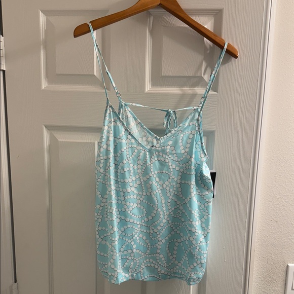 Kate Spade ♠️ Super Soft  Pajama Set Medium - Picture 6 of 7